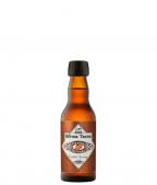 The Bitter Truth Orange 0