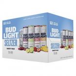 Bud Light - Seltzer Variety Pack 0 (21)