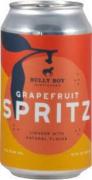 Bully Boy - Grapefruit Spritz (44)