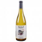 Cakebread - Bezel Chardonnay 0 (750)