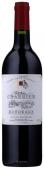 Chateau Charrier - Bordeaux 0 (750)