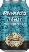 Cigar City - Florida Man DIPA 0 (62)