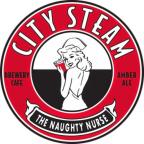 City Steam - Naughty Nurse Ale 0 (21)