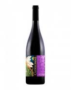Cloisonn Wines - Cloisonne Pinot Noir Carneros 0 (750)