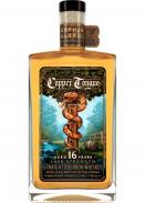 Copper Tongue - 16YR Orphan Barrel Whiskey (750)
