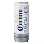 Corona - Premier 0 (241)