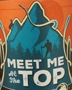 Counter Weight Brewing Co. - Counterweight Meet Me 4pk Can 0 (44)