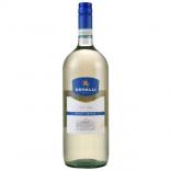 Covalli Pinot Grigio 0 (1500)