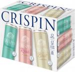 Crispin - Variety Pack 0