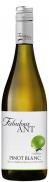 Danubiana - Fabulous Ant Pinot Blanc 0 (750)