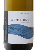 Del Rio Vineyards - Rock Point Pinot Gris 0 (750)