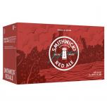 Diageo - Smithwicks 8pk Can 0 (883)