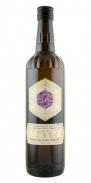 Dolin & Cie - Sevez Honey Lavender Liqueur 0 (750)