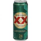 Dos Equis - Lager 0 (26)