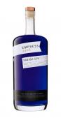 Empress Gin (1750)