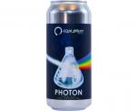 Equilibrium Brewing - Photon Pale Ale 0 (415)