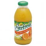 Everfresh - Orange Juice NV