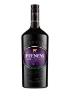 Feeneys - Irish Cream (750)