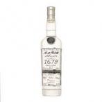 Felipe Camarena - Artenom 1579 Blanco (750)