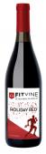 Fitvine - Holiday Red 0 (750)