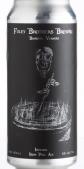 Foley Brothers Brewing - Skeleton Imperial IPA 0 (415)