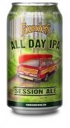 Founders Brewing Company - Founders All Day Ipa 0 (62)