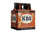 Founders Kbs Caramel 0 (44)