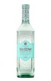 G&J Distillers - Bloom Gin (750)