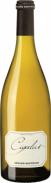 G�rard Bertrand - Gerard Bertrand Cigalus Blanc 0 (750)