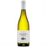 Gravel & Loam - Sauvignon Blanc 0 (750)