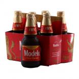 Grupo Modelo - Modelo Noche Especial 6pk Btl 0 (668)