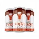 Half Full Brewing - Pumpkin Ale 0 (66)