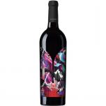 Imagery Estate Winery - Imagery Street Art Cabernet 0 (750)