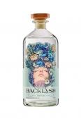 Implied - Madame Backlash Dry Gin 0 (750)