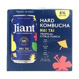 Jiant Mai Tai 4pk Can 0 (44)