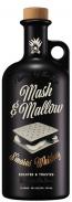 Kaveh Zamanian - Mash & Mallow Smores Whiskey 0 (750)