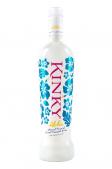 Kinky - Aloha Liqueur (750)