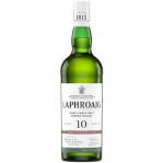 Laphroaig Distillery - Laphroaig 10yr Sherry Cask (750)