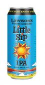 Lawsons Finest Liquids - Little Sip IPS 0 (415)