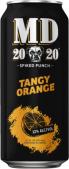 MD 20/20 - Tangy Orange 0 (415)