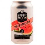 Midnight Moonshine - RTD Watermelon (44)