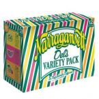 Narragansett - Del's Variety Pack 0 (21)