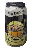 New England Brewing Co. - Supernaut IPA 0 (66)