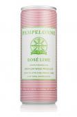 Pampelonne - Rose Lime 0 (455)