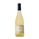 Pasetti Vini - Pasetti Rachele Dry White 0 (750)