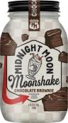 Piedmont Distillers. - Midnight Moon Chocolate Brownie (50)