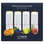 Press - Variety Pack 0 (21)
