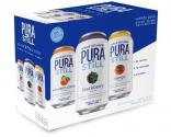 Pura Still - Variety Pack 0 (21)