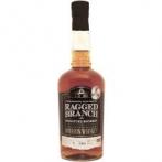 Ragged Branch Distillery - Ragged Branch Bourbon Whiskey 0 (750)