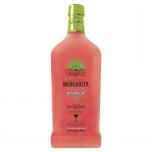 Rancho La Gloria - Watermelon Margarita (750)